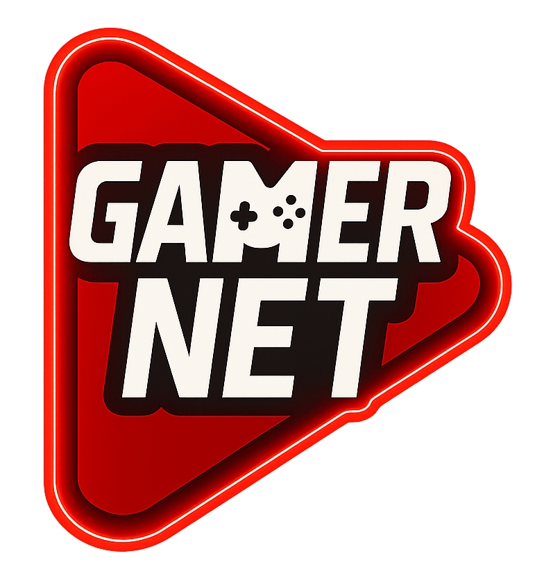 gamernet-logo