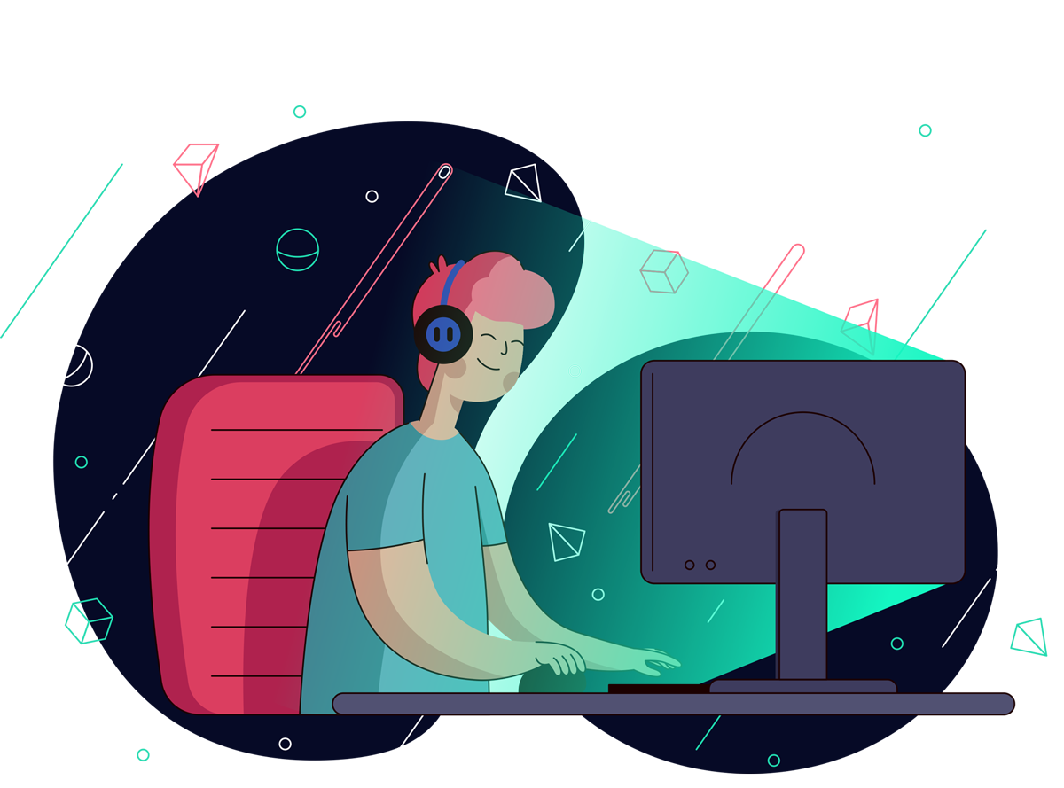 internet-hattı-yayıncılar-için